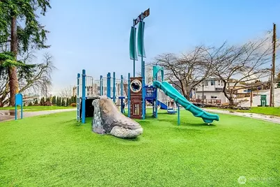 28313 Redondo Way S #310, Des Moines, WA 98198 - Photo 30