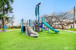 28313 Redondo Way S, Des Moines, WA 98198 - Photo 30