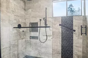 28313 Redondo Way S, Des Moines, WA 98198 - Photo 18