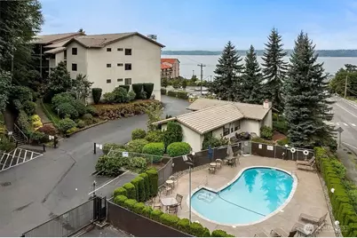 28313 Redondo Way S #310, Des Moines, WA 98198 - Photo 28