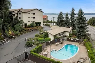 28313 Redondo Way S, Des Moines, WA 98198 - Photo 28