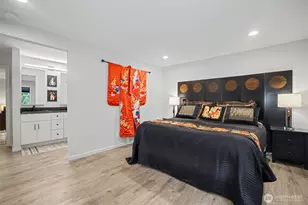 28313 Redondo Way S, Des Moines, WA 98198 - Photo 16