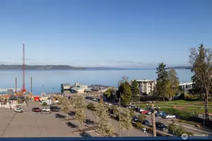 28313 Redondo Way S, Des Moines, WA 98198 - Photo 38