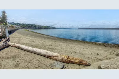 28313 Redondo Way S #310, Des Moines, WA 98198 - Photo 34