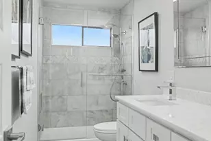 28313 Redondo Way S, Des Moines, WA 98198 - Photo 24