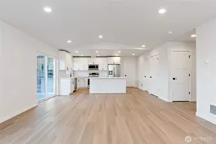 22130 133rd St E, Bonney Lake, WA 98391 - Photo 10