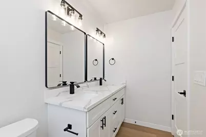 22130 133rd Street E, Bonney Lake, WA 98391 - Photo 26