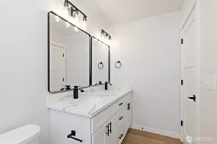 22130 133rd St E, Bonney Lake, WA 98391 - Photo 26