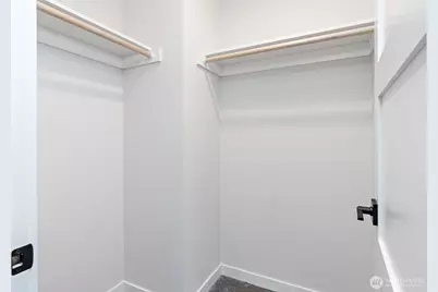 22130 133rd Street E, Bonney Lake, WA 98391 - Photo 20