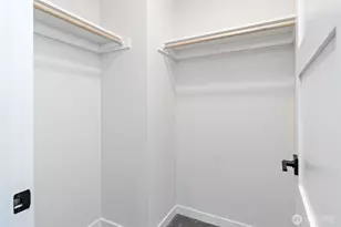 22130 133rd St E, Bonney Lake, WA 98391 - Photo 20