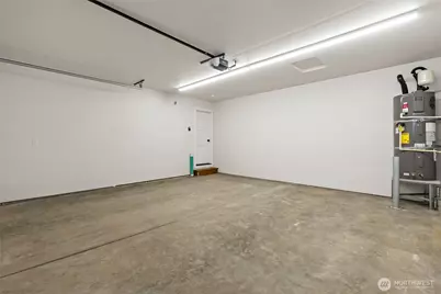 22130 133rd Street E, Bonney Lake, WA 98391 - Photo 34