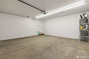 22130 133rd St E, Bonney Lake, WA 98391 - Photo 34