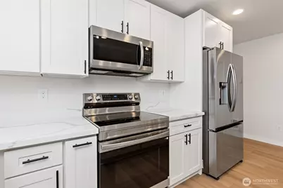 22130 133rd Street E, Bonney Lake, WA 98391 - Photo 8