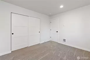 22130 133rd St E, Bonney Lake, WA 98391 - Photo 28