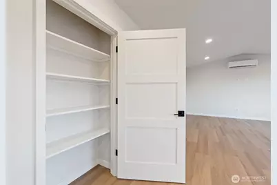 22130 133rd Street E, Bonney Lake, WA 98391 - Photo 18