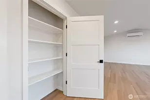 22130 133rd St E, Bonney Lake, WA 98391 - Photo 18