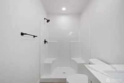 22130 133rd Street E, Bonney Lake, WA 98391 - Photo 22