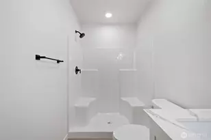 22130 133rd St E, Bonney Lake, WA 98391 - Photo 22