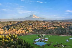 22130 133rd St E, Bonney Lake, WA 98391 - Photo 2