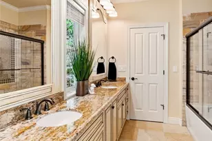 2727 101st Pl NE, Bellevue, WA 98004 - Photo 28