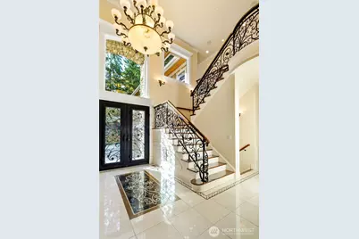 2727 101st Place NE, Bellevue, WA 98004 - Photo 6