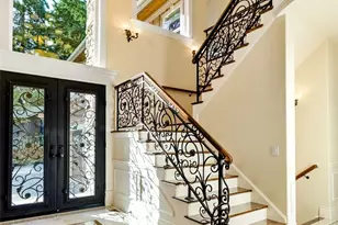 2727 101st Pl NE, Bellevue, WA 98004 - Photo 6