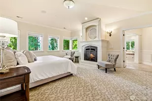 2727 101st Pl NE, Bellevue, WA 98004 - Photo 24