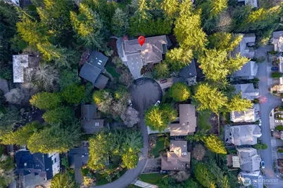 2727 101st Place NE, Bellevue, WA 98004 - Photo 4