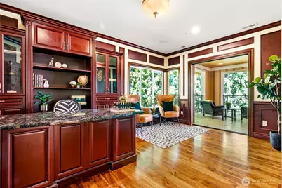 2727 101st Place NE, Bellevue, WA 98004 - Photo 22