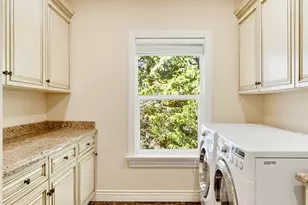 2727 101st Pl NE, Bellevue, WA 98004 - Photo 30