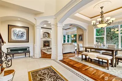 2727 101st Place NE, Bellevue, WA 98004 - Photo 8