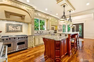 2727 101st Pl NE, Bellevue, WA 98004 - Photo 16