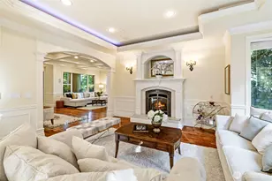 2727 101st Pl NE, Bellevue, WA 98004 - Photo 10