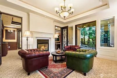 2727 101st Place NE, Bellevue, WA 98004 - Photo 38