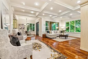 2727 101st Pl NE, Bellevue, WA 98004 - Photo 12