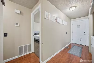 3506 W 1st Ave, Kennewick, WA 99336 - Photo 2