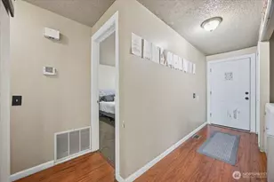 3506 W 1st Ave, Kennewick, WA 99336 - Photo 2