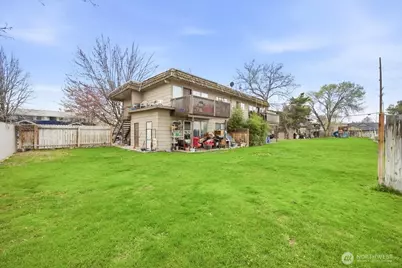 3506 W 1st Ave, Kennewick, WA 99336 - Photo 24