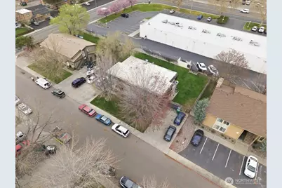 3506 W 1st Ave, Kennewick, WA 99336 - Photo 30