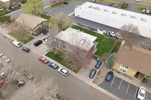 3506 W 1st Ave, Kennewick, WA 99336 - Photo 30