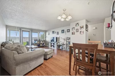 3506 W 1st Ave, Kennewick, WA 99336 - Photo 6