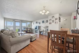 3506 W 1st Ave, Kennewick, WA 99336 - Photo 6