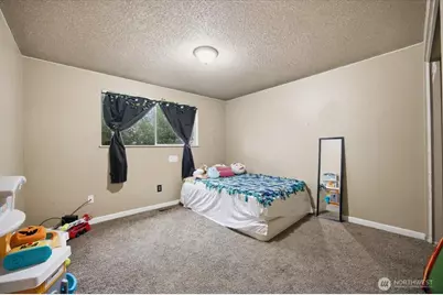 3506 W 1st Ave, Kennewick, WA 99336 - Photo 16