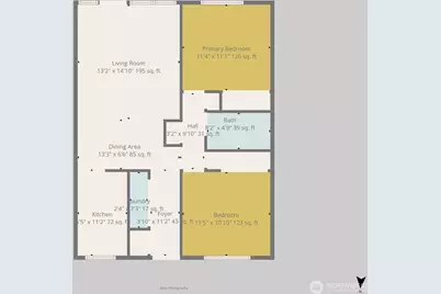 3506 W 1st Ave, Kennewick, WA 99336 - Photo 36