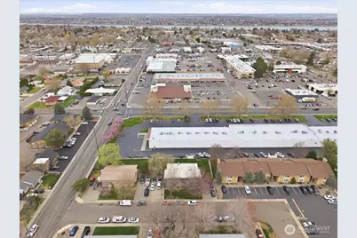 3506 W 1st Ave, Kennewick, WA 99336 - Photo 28