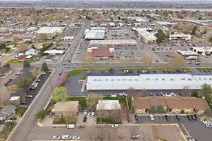 3506 W 1st Ave, Kennewick, WA 99336 - Photo 28