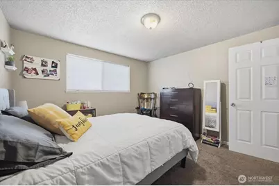 3506 W 1st Ave, Kennewick, WA 99336 - Photo 14