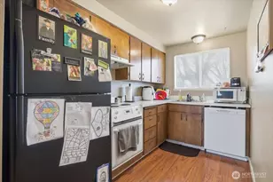 3506 W 1st Ave, Kennewick, WA 99336 - Photo 4