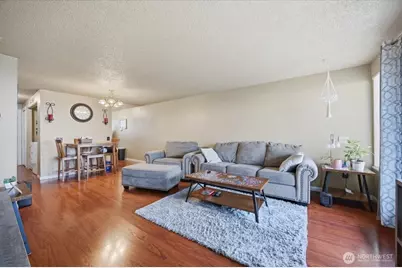 3506 W 1st Ave, Kennewick, WA 99336 - Photo 8