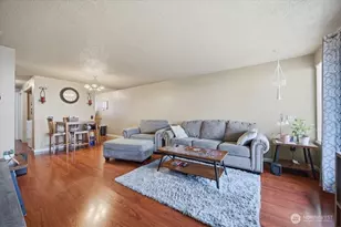 3506 W 1st Ave, Kennewick, WA 99336 - Photo 8